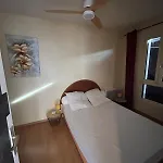 Hébergement de vacances Maison 2 - Parking- Piscine Collective - Clim Rdc - Wifi La Grande Motte