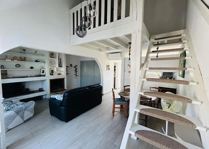 Maison 2 - Parking- Piscine Collective - Clim Rdc - Wifi Vakantiehuis *
